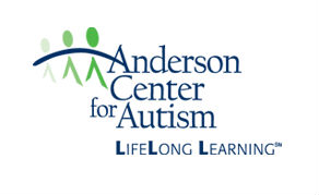 Andersoni Autismikeskus USA-s pakub stipendiumi
