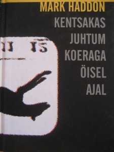 Kentakas juhtum koeraga