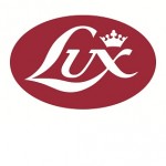 Lux_Logo_cmyk