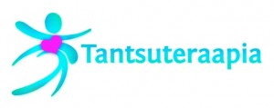 Tantsuteraapia