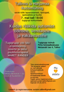 Kuulutus07.05