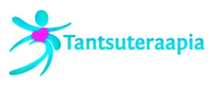 Tantsuteraapia logo