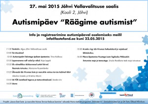 Autismi infopäeva kutse 27.mai_Jõhvi