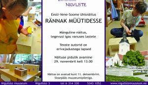 rannak_muutidesse